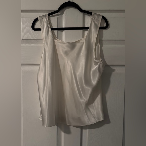 Meet your Posher, Willow! - Picture 4 of 5